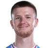 Adam Wharton