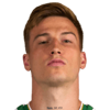 Franko Kovacevic