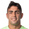 Santiago Mele