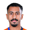 Saud Zaidan