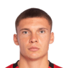 Niklas May