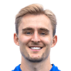 Will Sutton
