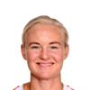 Pernille Harder