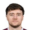 Andrew Quinn