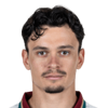 Fabian Rieder