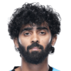 Akash Mishra
