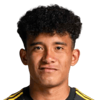 Isaias Violante