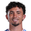 Yeremy Pino
