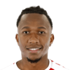 Kieran Ngwenya