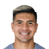 Luis Gustavo Sanchez