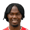 Joel Ideho