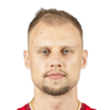 Szymon Czyz