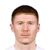 Darragh Nugent