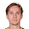 Jake Hollman