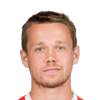 Mathias Kjolo