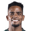 Edgar Guerra