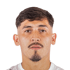 Juan Vera