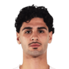 Johnny Cardoso