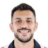 Aitor Paredes