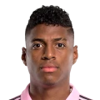 Emerson Rodriguez
