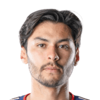 Alonso Aceves