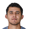 Luis Calzadilla