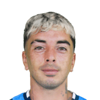 Matias Abisab