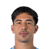 Salomon Rodriguez