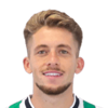 Isma Ruiz