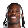Destiny Udogie