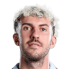 Matteo Ruggeri