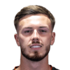 Josh Keeley