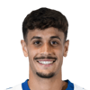 David Rodriguez