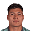 Diego Alonso Romero