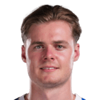 Evan Ferguson