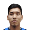 Jeyson Chura