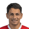 Franco Perez