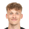 Lucas Wolf
