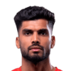 Arsh Shaikh