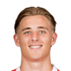 Max Bruns