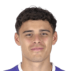 Alex Robertson