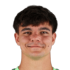Luka Maric