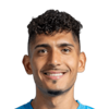 Adrian Sanchez