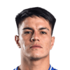 Oscar Toledo