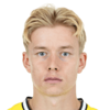 Daniel Svensson