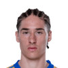 Marcelo Flores