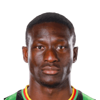 Ibrahim Diabate