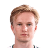 Victor Kristiansen