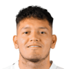 Pedro Diaz