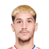 Florent Sanchez